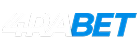 Logo 4rabet-app.four-rabet.ink